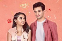 Mismatched Season 1 Review